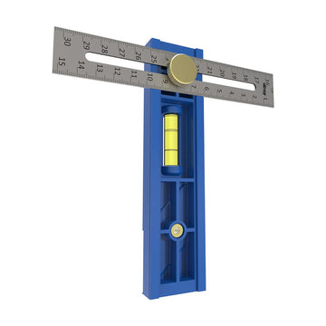 Kreg Multi-Mark Multi-Purpose Layout Tool - image 01