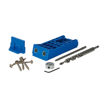 Kreg Jig Hd - image 01