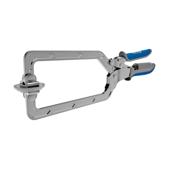 Kreg Automax Large Face Clamp - image 01