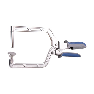 Kreg Right Angle Clamp With Automax - image 01