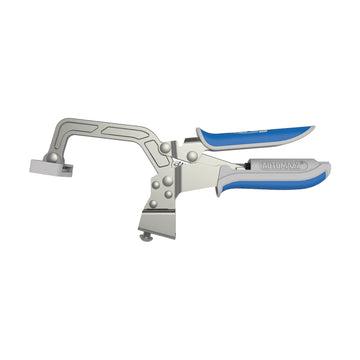Kreg 3' Automax Bench Clamp - image 01
