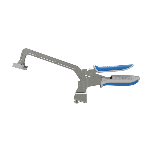 Kreg 152mm 6' Bench Clamp With Automax - image 01