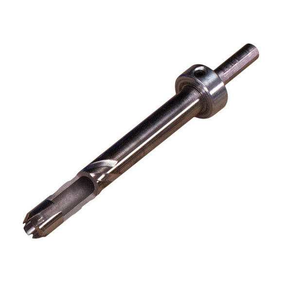 Kreg Custom Pocket Hole Plug Cutting Bit - image 01