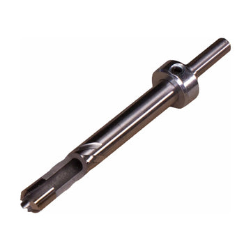 Kreg Custom Pocket Hole Plug Cutting - Bit Micro - image 01