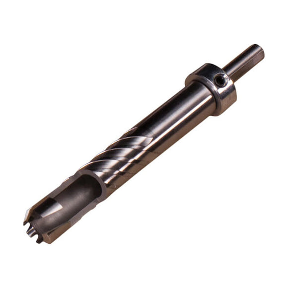 Kreg Custom Pocket Hole Plug Cutting Bit - Heavy Duty - image 01
