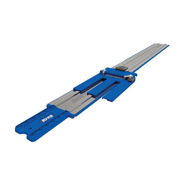 Kreg Accu-Cut Straight Accurate Splinter-Free Cuts For Circular Saws - image 01