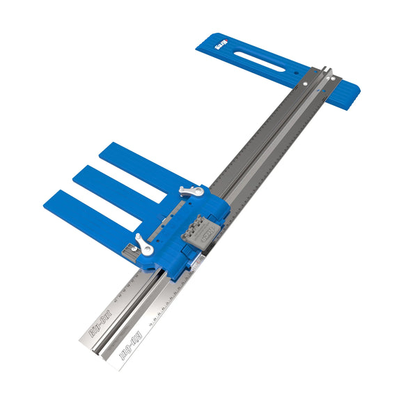 Kreg Rip-Cut Metric - image 01