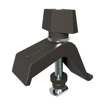 Kreg Track Clamp - image 01