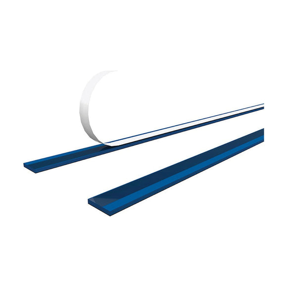 Kreg Accu-Cut Guide Strips Replacement - 2 Pack - image 01