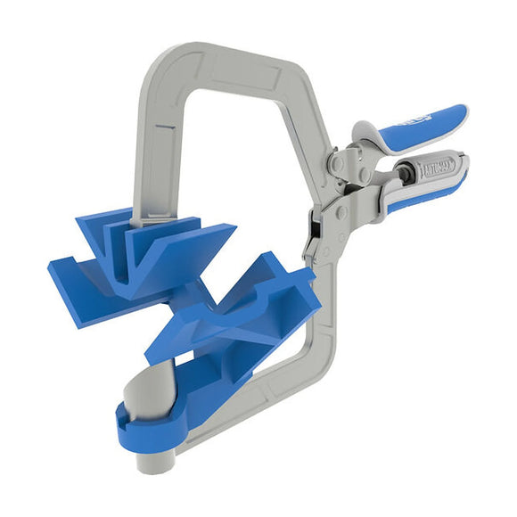 Kreg Automax 90 Degree Corner Clamp - image 01