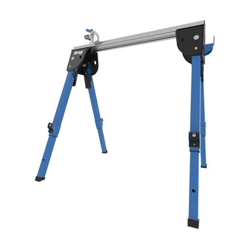 Kreg Track Horse With Automax Clamp - image 01