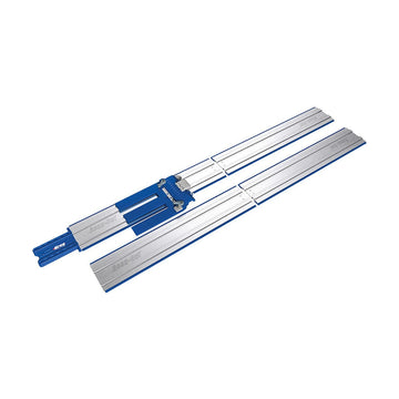 Kreg Accu-Cut XL - image 01