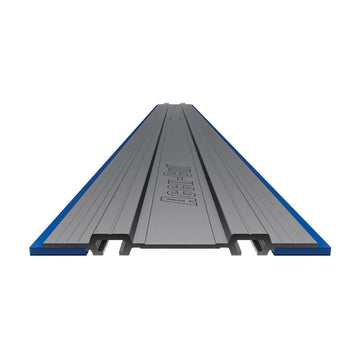 Kreg Accu-Cut Expansion Pack - image 01