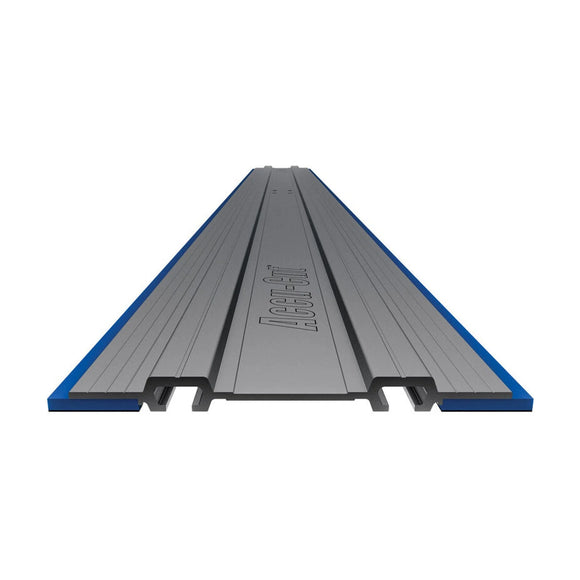 Kreg Accu-Cut Expansion Pack - image 01