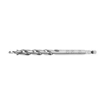 Easy Set Pocket Hole Drill Bit Fits All Standard Kreg Jigs - image 01