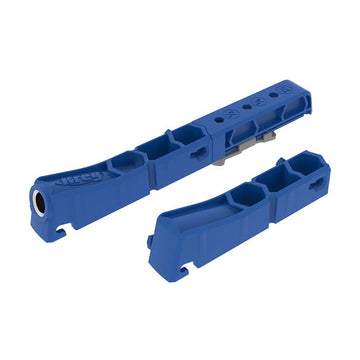 Kreg Pocket Hole Jig 310 & 310 Expansion Pack - image 01