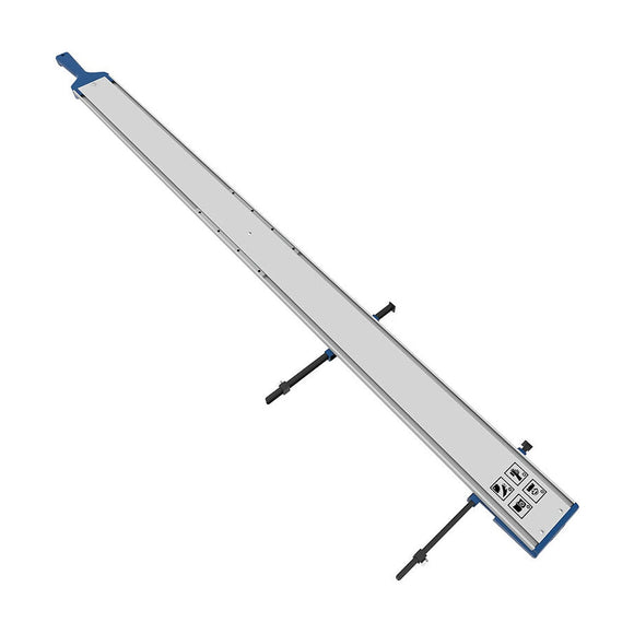Kreg Straight Edge Guide Cut Up To 1220mm - image 01