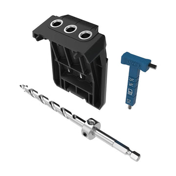 Micro Pocket Drill Guide Kit 730 For 700 Series - image 01