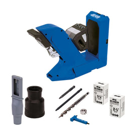 Kreg Pocket Hole Jig 720 - image 01