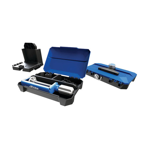 Kreg Pocket Hole Jig Docking Station 520 - image 01