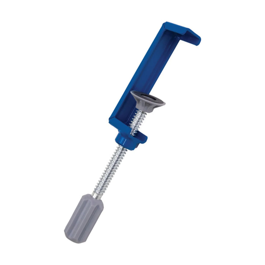 Pocket Hole Jig Clamp For 500 And 700 Series - image 01