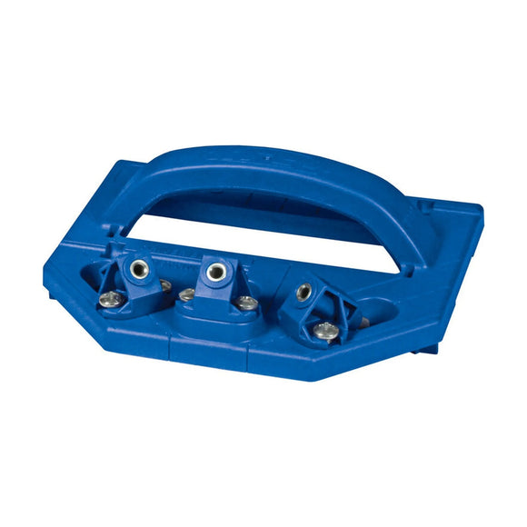 Kreg Deck Jig System - image 01