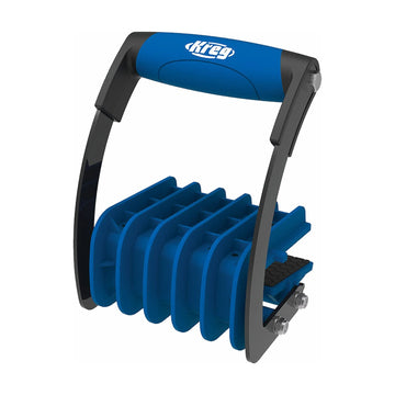 Kreg Panel Carrier - image 01