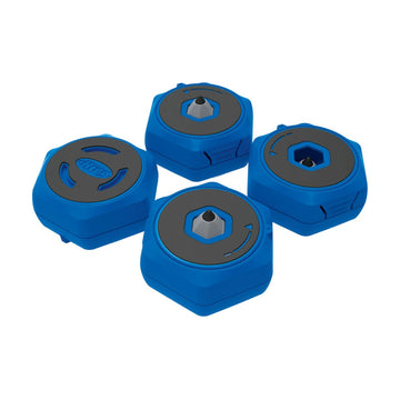 Kreg Multi-Purpose ProjeCT Blocks - image 01