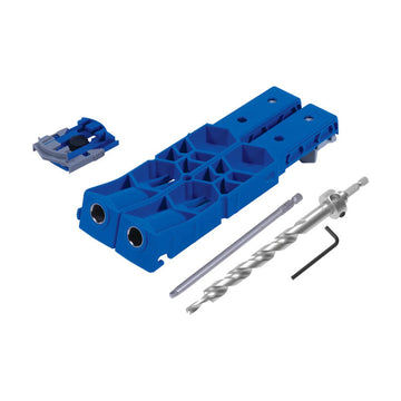 Kreg Pocket-Hole Jig XL - image 01