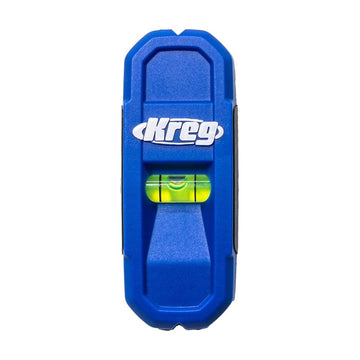 Magnetic Stud Finder - image 01