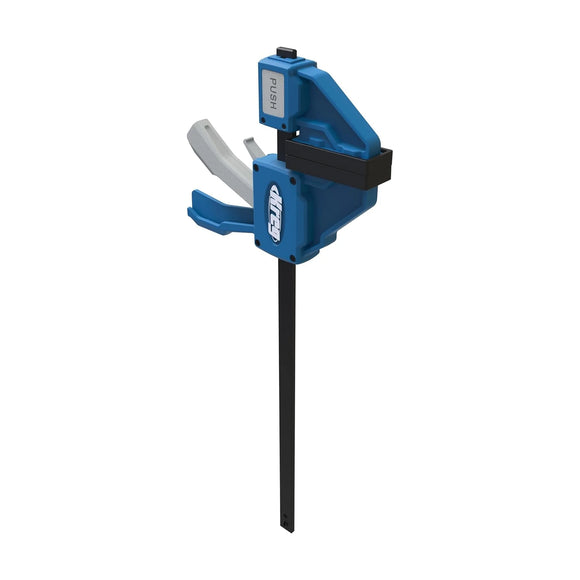 Kreg 152mm 6' Auto Adjust Bar Clamp - image 01