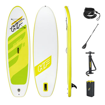 image of Bestway Sea Breeze Set 3.05m x 84cm x 12cm
