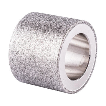 Drill Doctor Diamond Wheel 100Grit for 500 and 750 models (DA31325GF) - image 01