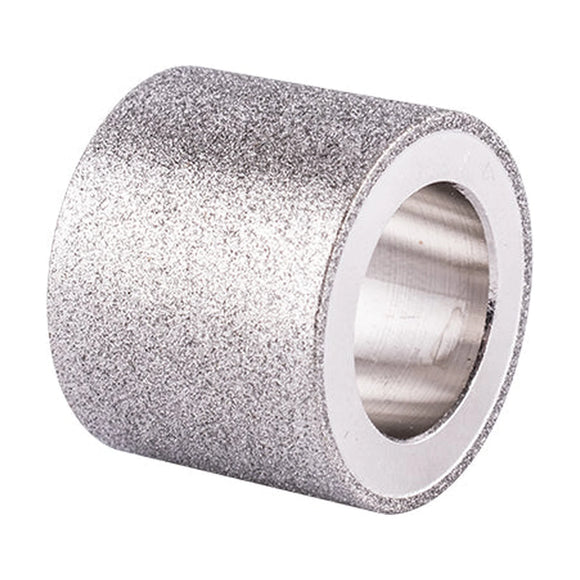 Drill Doctor Diamond Wheel 100Grit for 500 and 750 models (DA31325GF) - image 01
