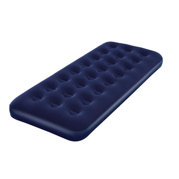 image of Bestway Pavillo Airbed Single 185cm x 76cm x 22cm