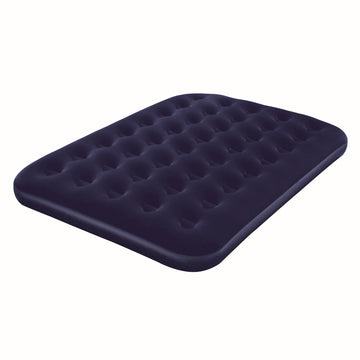 image of Bestway Pavillo Airbed Double 191cm x 137cm x 22cm