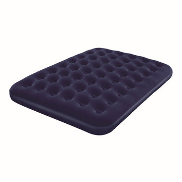 image of Bestway Pavillo Airbed Queen 203cm x 152cm x 22cm