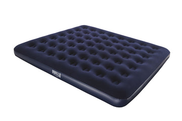 image of Bestway Pavillo Airbed King 2.03m x 1.83m x 22cm