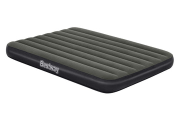 image of Bestway Tritech Air Mattress Double 1.91m x 1.37m x 25cm