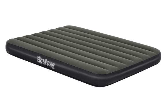 image of Bestway Tritech Air Mattress Double 1.91m x 1.37m x 25cm
