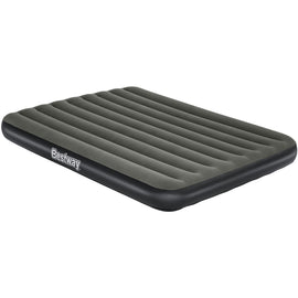 image of Bestway Tritech Air Mattress Queen 2.03m x 1.52m x 25cm