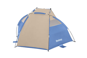 image of Bestway Pavillo Ramble 2 Person Tent 2.00m x 1.00m x 1.00m
