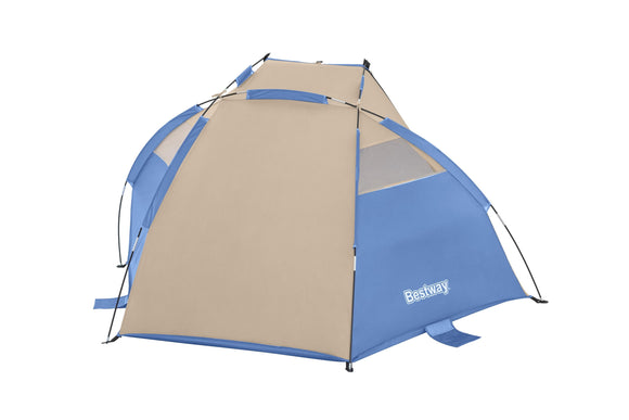 image of Bestway Pavillo Ramble 2 Person Tent 2.00m x 1.00m x 1.00m