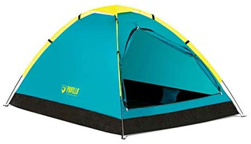 image of Bestway Pavillo Cooldome 2 Tent 1.45m x 2.05m x 1.00m