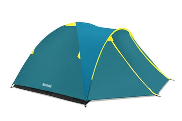 image of Bestway Activeridge 4 Tent 4 Person