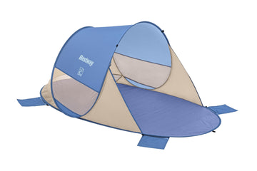 image of Bestway Pavillo Beach Quick 2 Tent