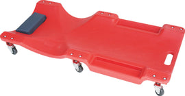 Creeper Mobi Garage 6-Wheel Standard HON0847 in Tools