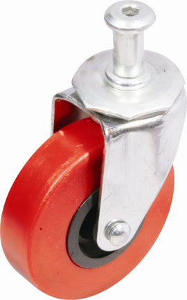 Creeper Mobi Wheel Only Hon0848 HON0849 in Tools