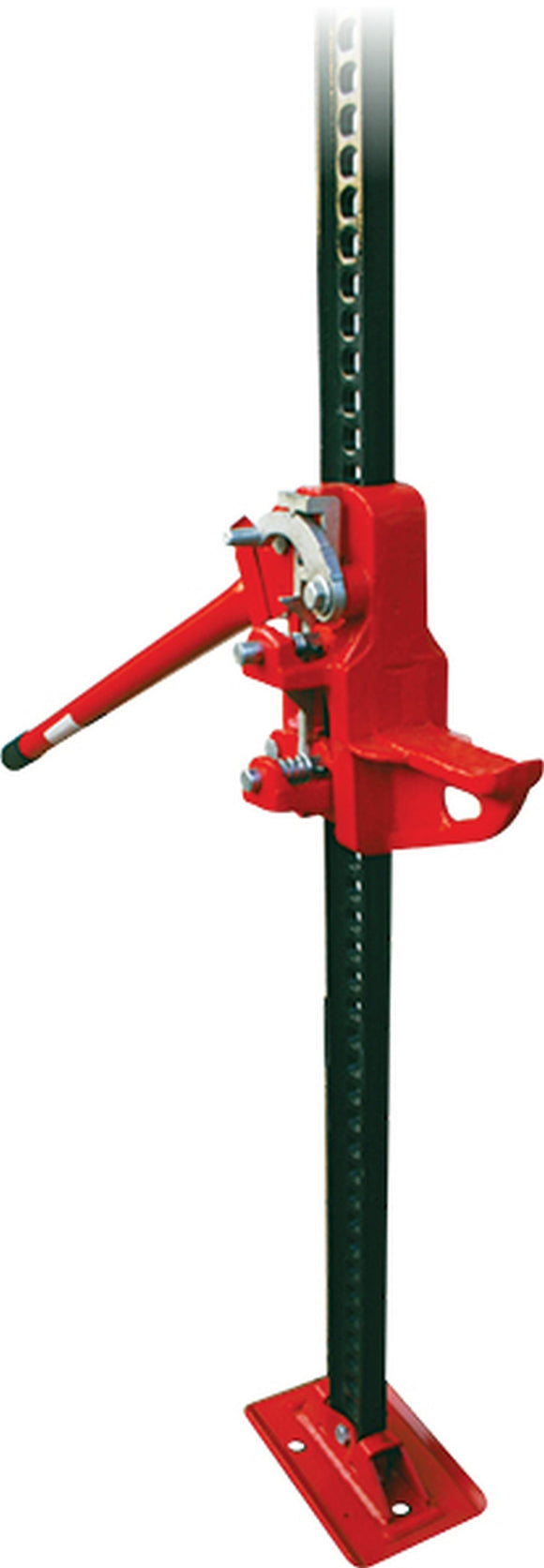 Mobi Farmers Jeep Jack 1500mm/60" MOB1600 in Tools