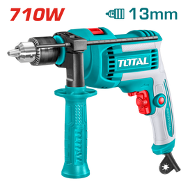 Total Impact Drill 710w TG1071366